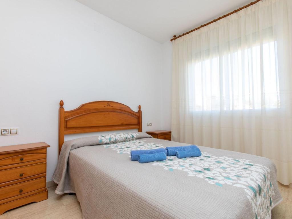 Apartment Eurosol-2 by Interhome - 5