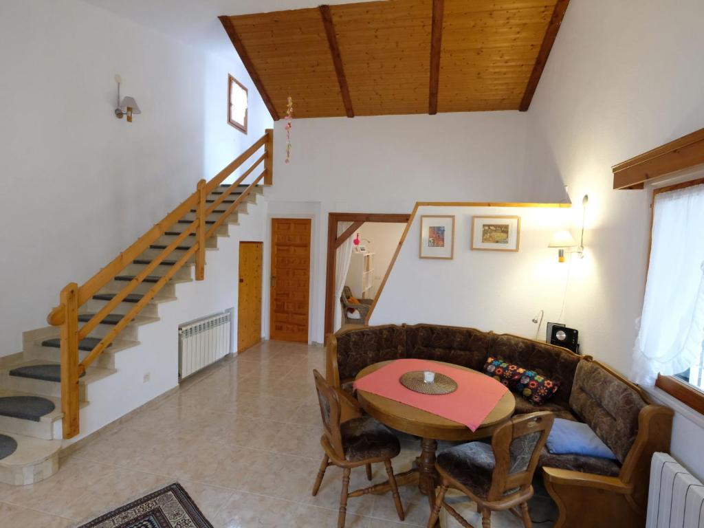 Holiday Home Reny by Interhome - 3