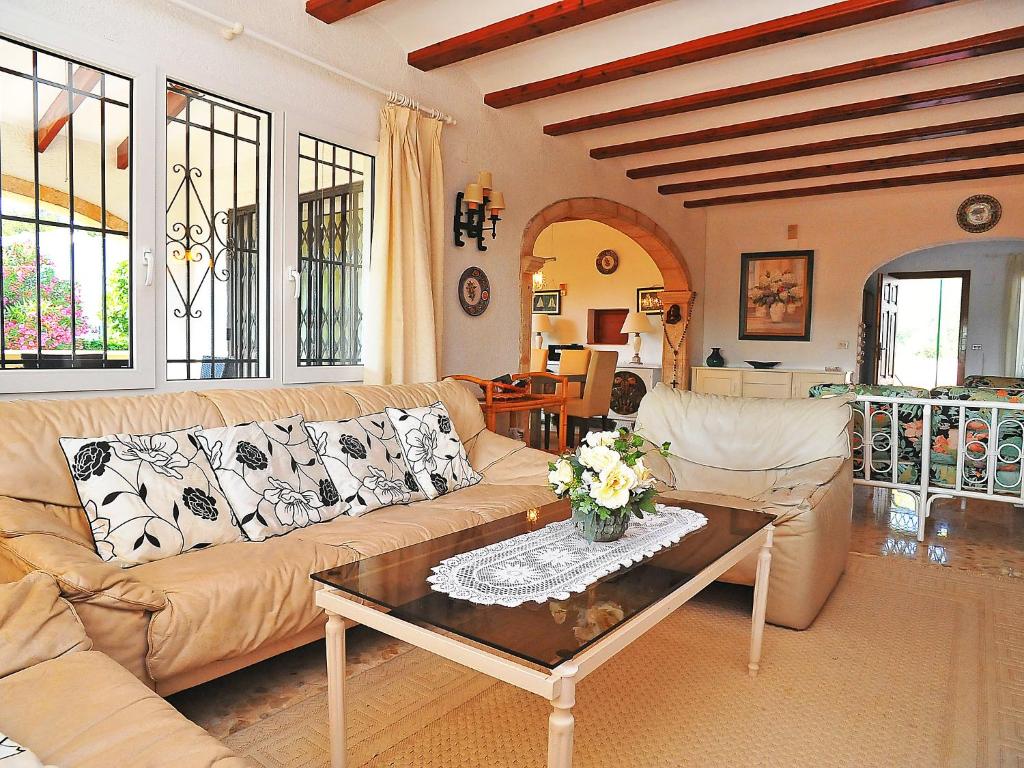 Holiday Home Portichol by Interhome - 5