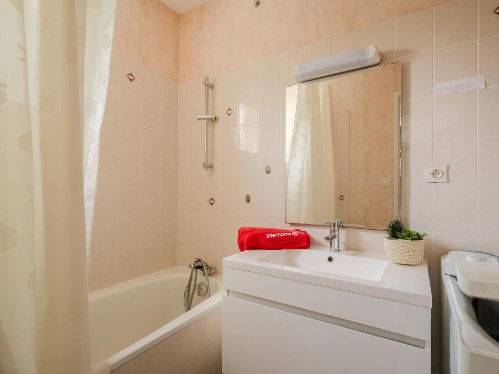Holiday Home La Villa Marie by Interhome - 4