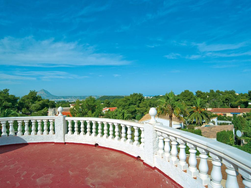 Holiday Home Vina by Interhome - 4