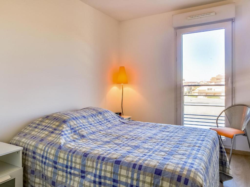 Apartment Cap Key Largo by Interhome - 5