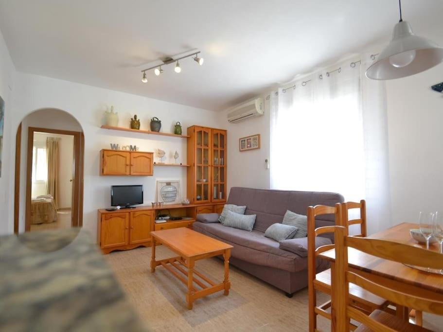 Casa Sal de Mar with privat pool - 3