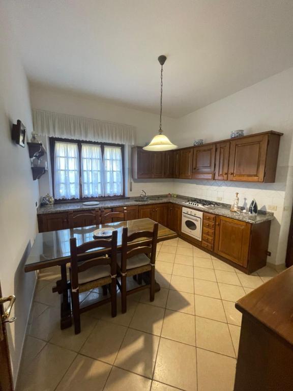 Casa dei Nonni - 5