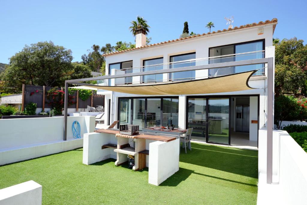 Villa Gregal - 2