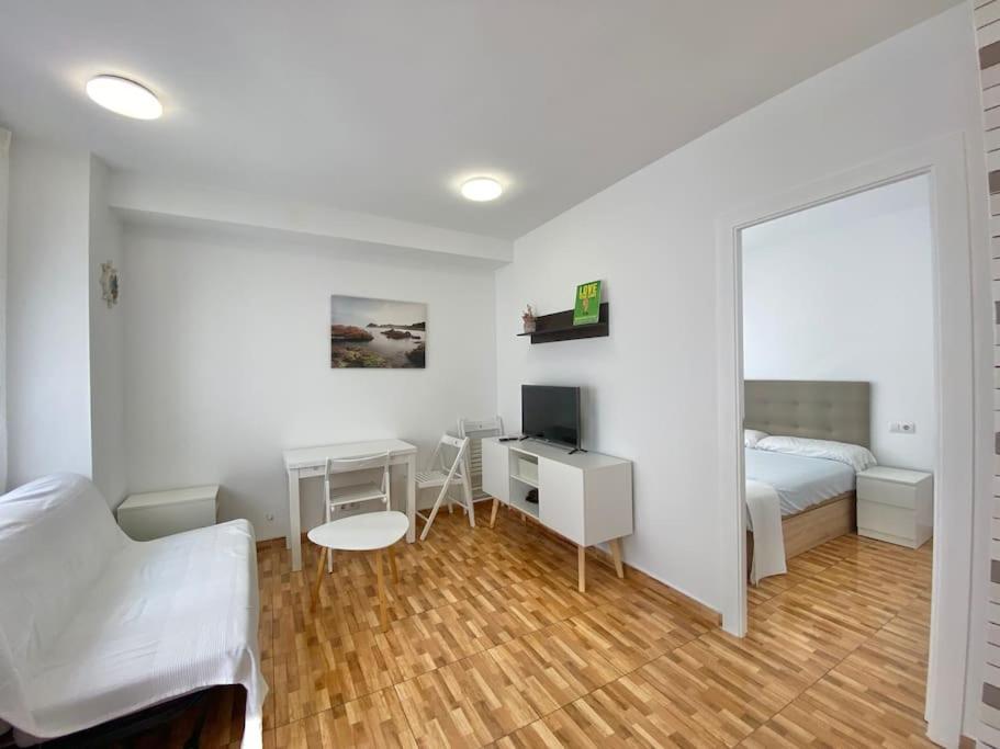Apartment Sant Miguel, Lloret de Mar