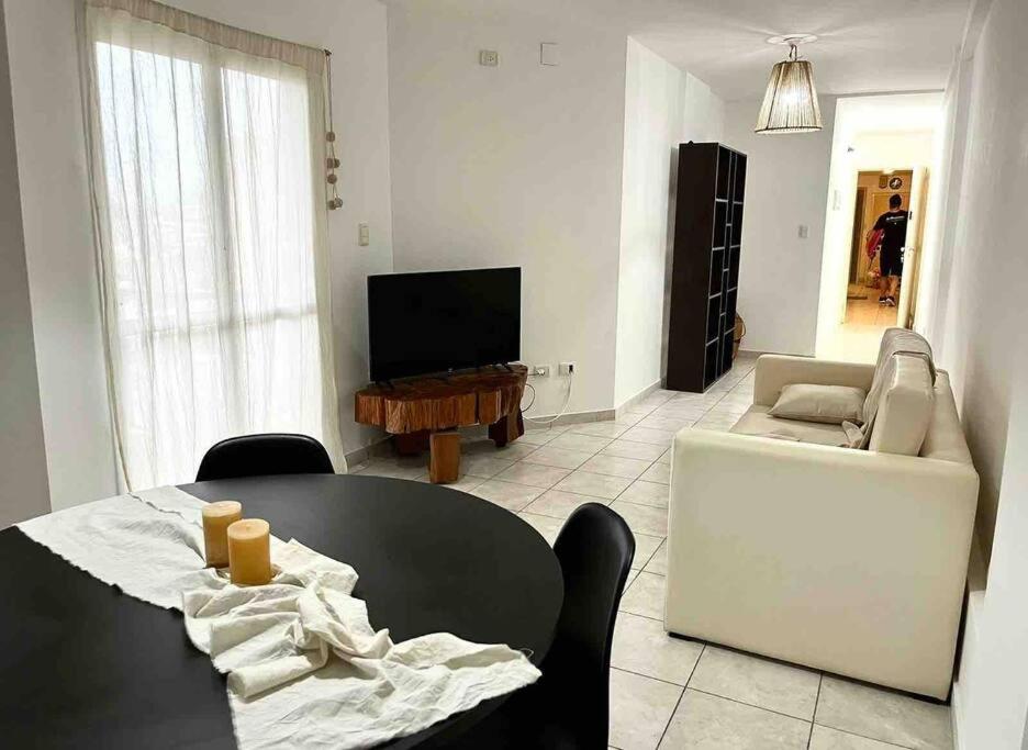 Departamento Triana - 3