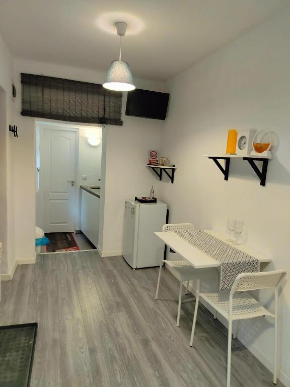 Studio Happy May, Sibiu