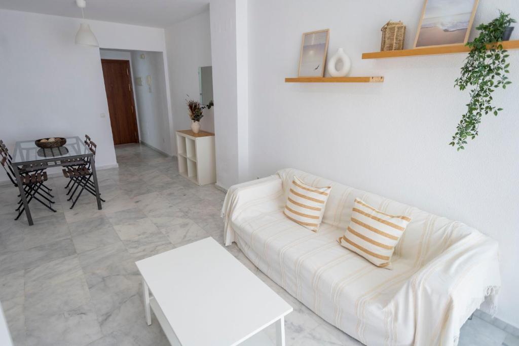 GINVA - Apartamento con terraza en la ribera del río - 3