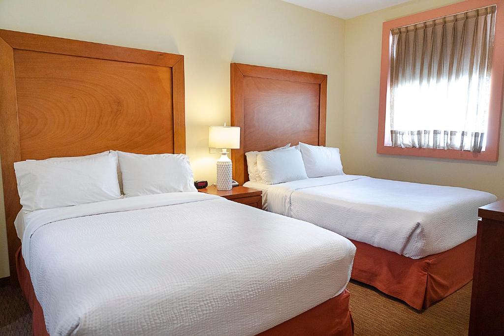 Staybridge Suites Queretaro by IHG - 2