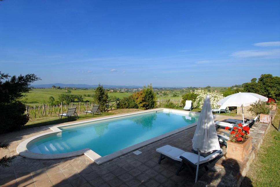 Tenuta Santagnese - 4