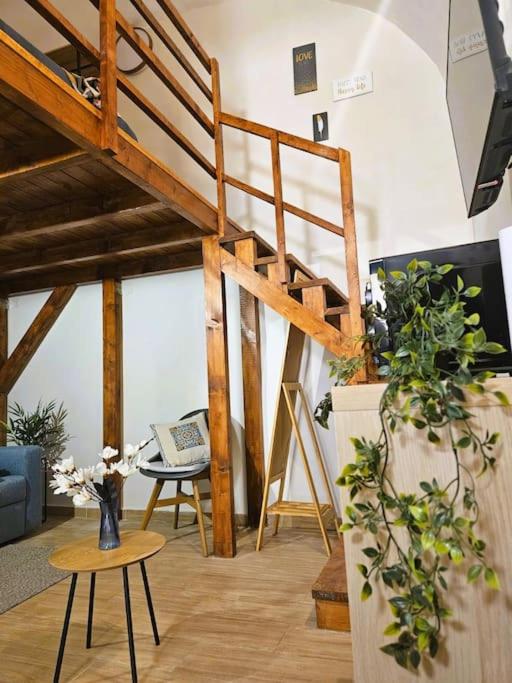 Marisol Home - 4