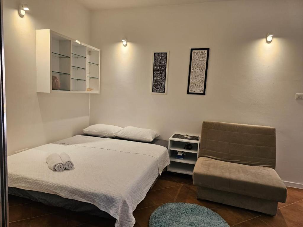 Apartments Carpe Diem - 4