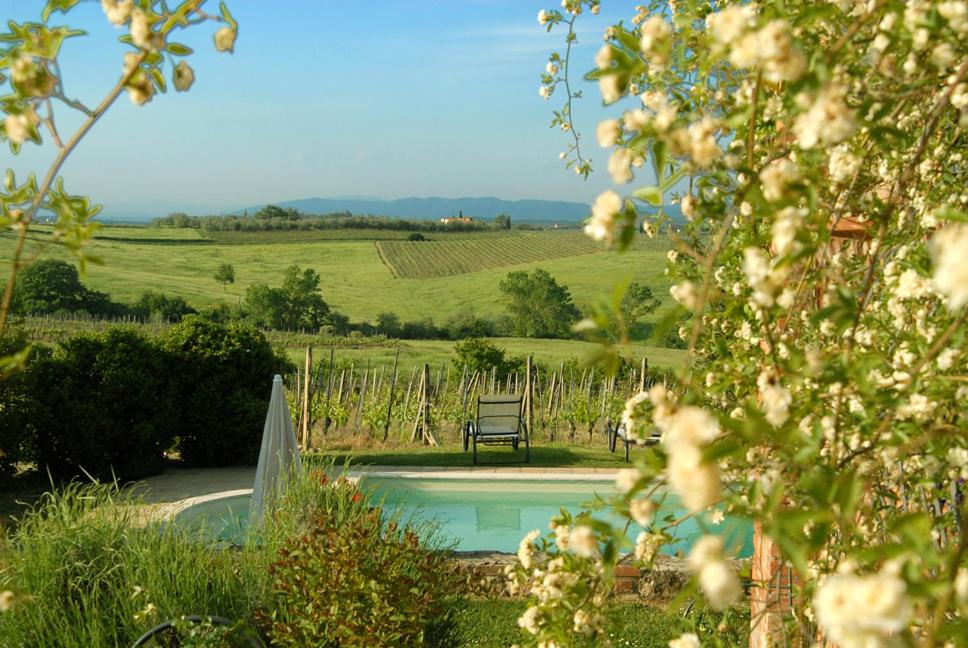 Tenuta Santagnese - 5