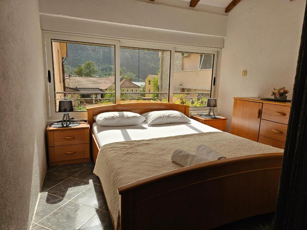 Apartments Carpe Diem - 3