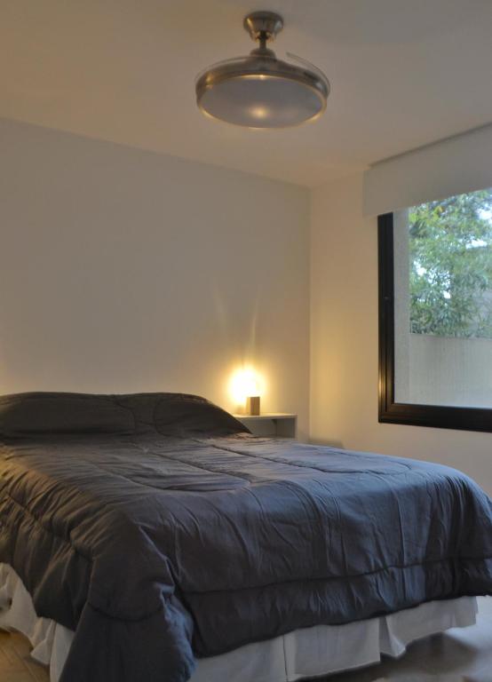 Departamento entero Mirador de Jujuy - 5