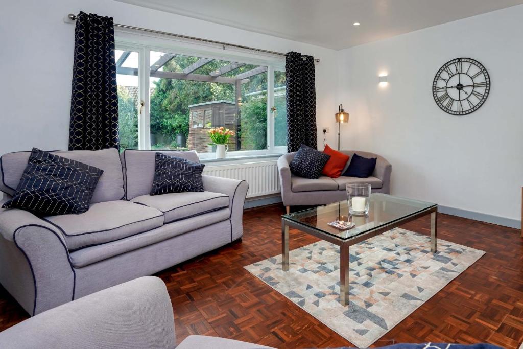 Halstead Rd Colchester, Colchester