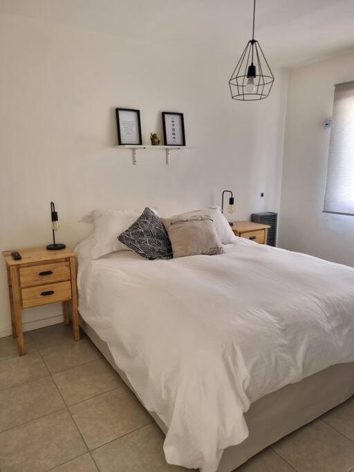 Casa Araucaria - 4