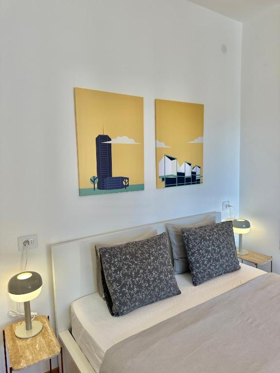 Apartment 5A - Experience true Belgrade! - 4