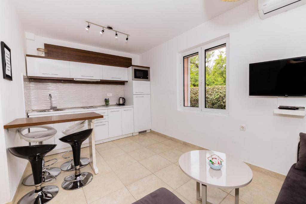 Paunovic Apartments - 4