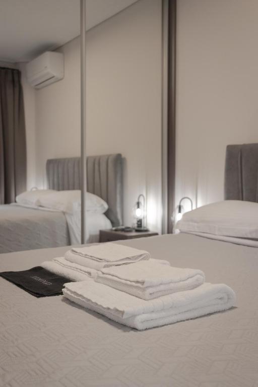 Cervantes Nafpaktos, Nafpaktos