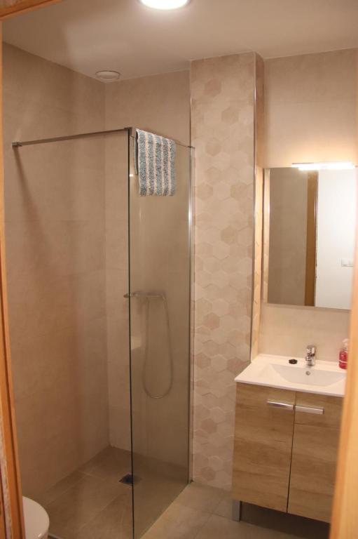 Apartamento La Dorada - 2