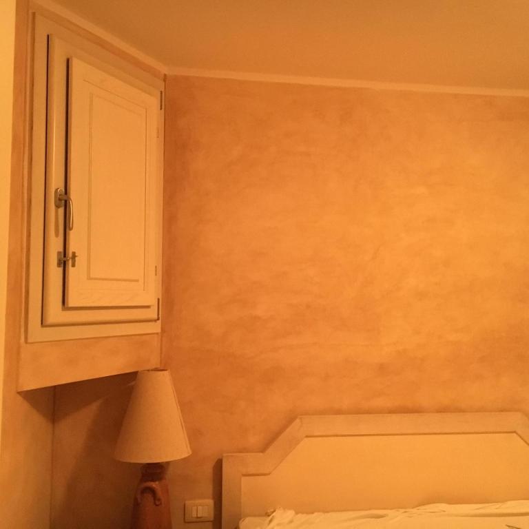 Simone House - 4