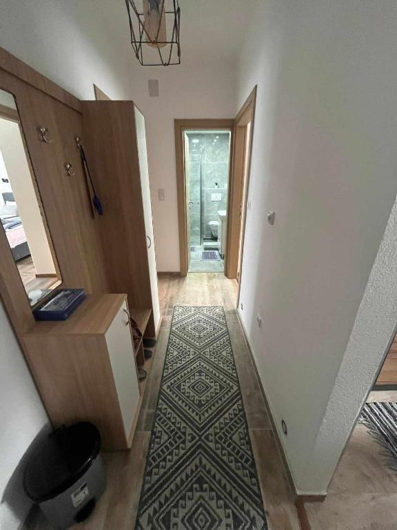 Apartman DEA - 4