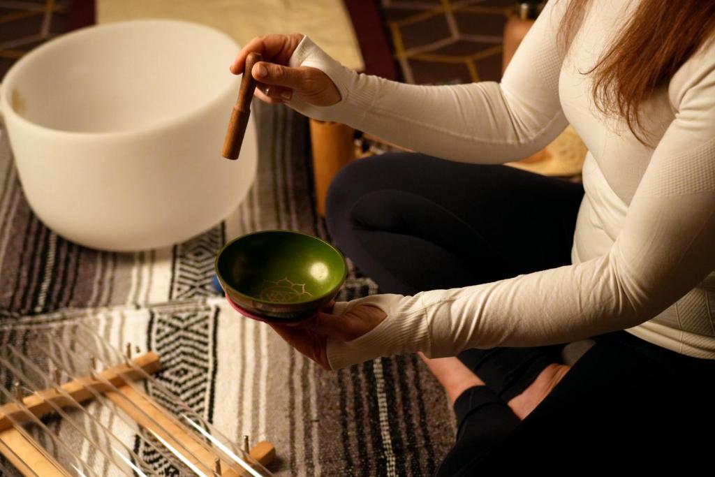 フィットネス/ジム