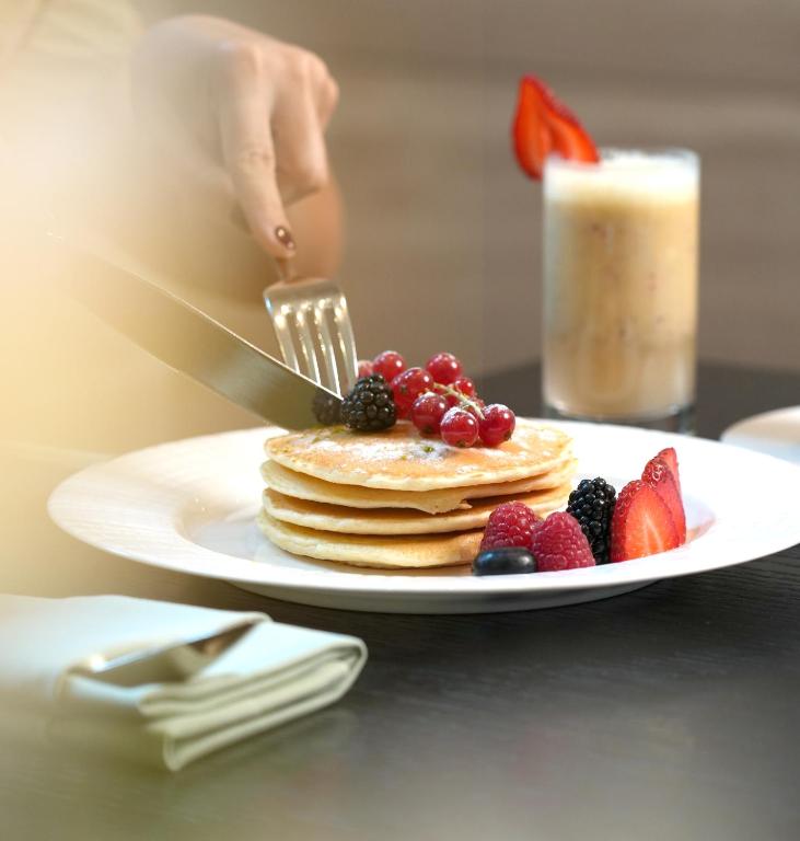 お料理のイメージ