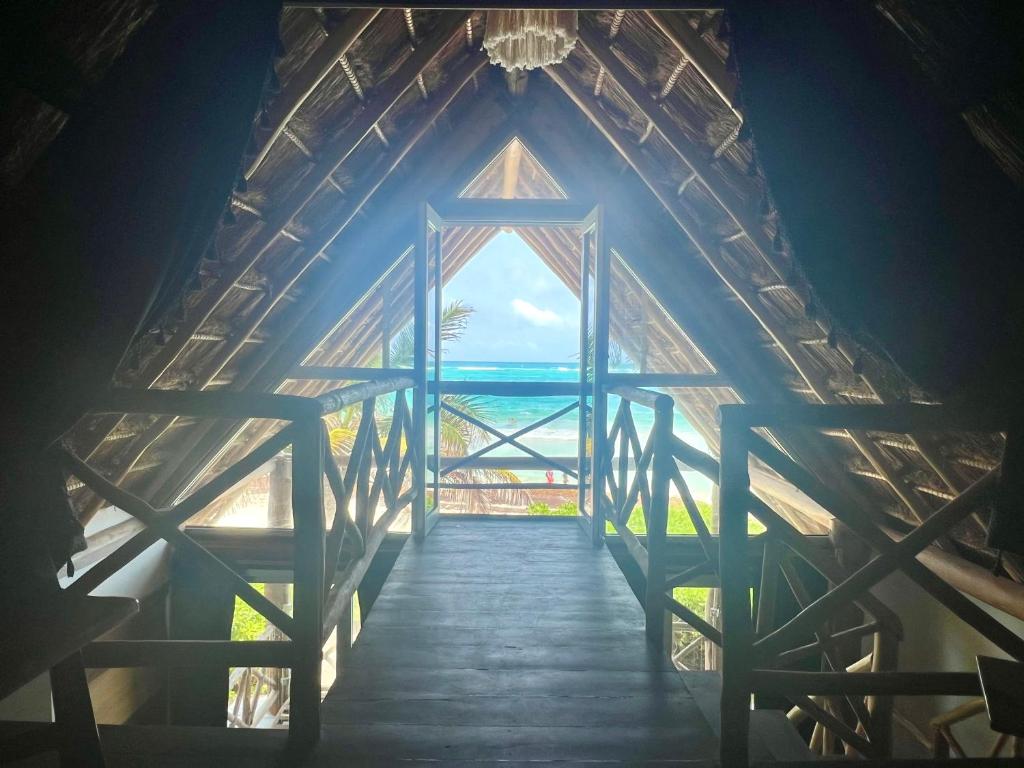 View