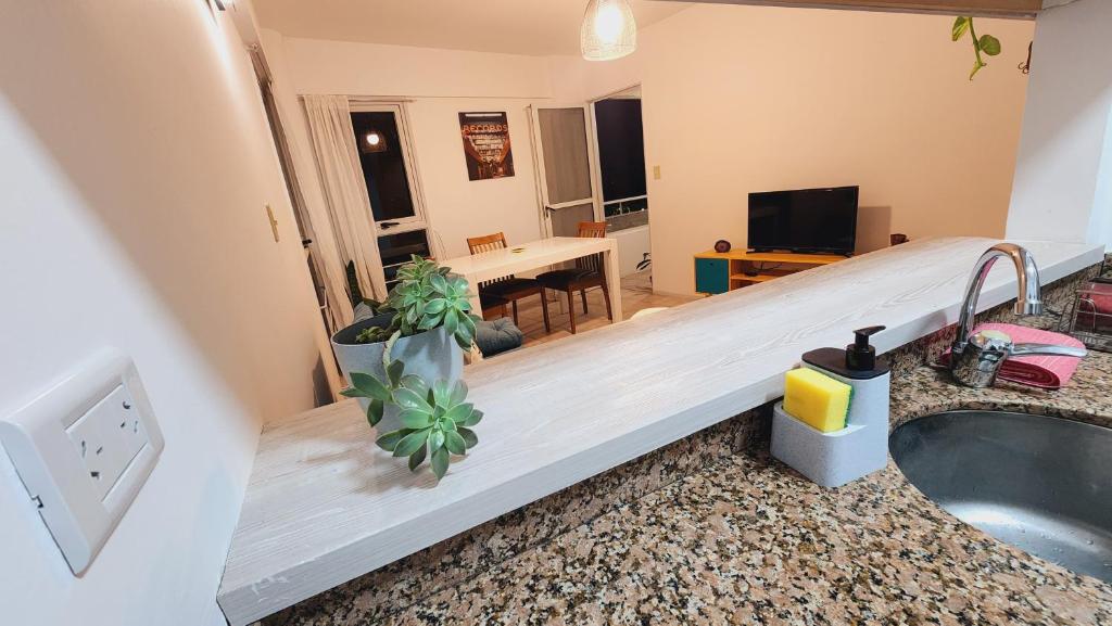 La Morada del Patio - 4