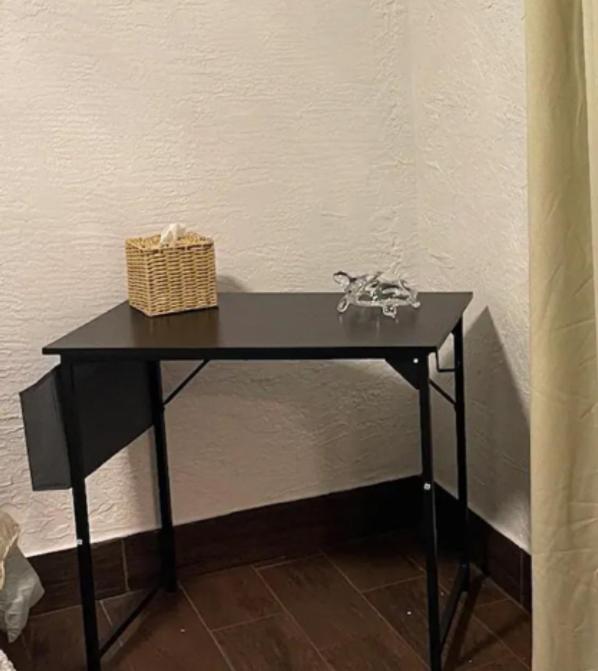 Harmony Hideaway #4, Daytona Beach