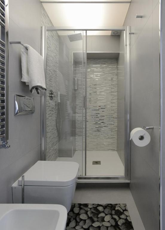 Castelfidardo Apartment photo