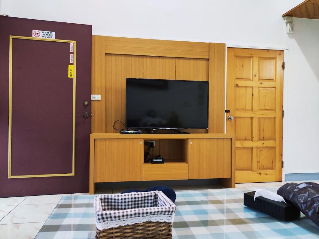 Sunny House I 호텔 이미지 1