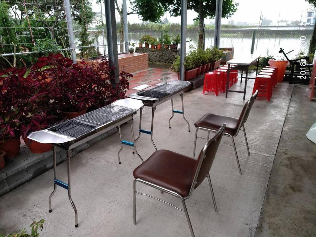 Sunny House I 호텔 이미지 1