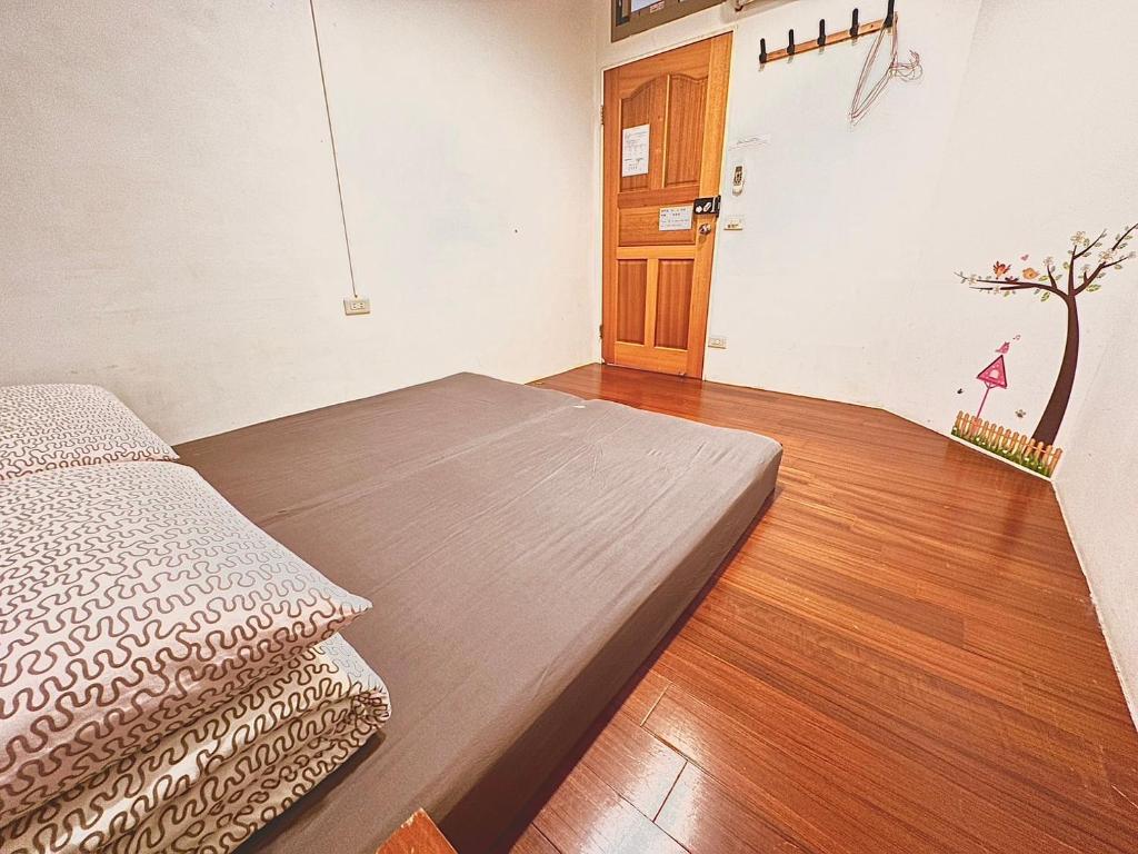 One House 호텔 이미지 1