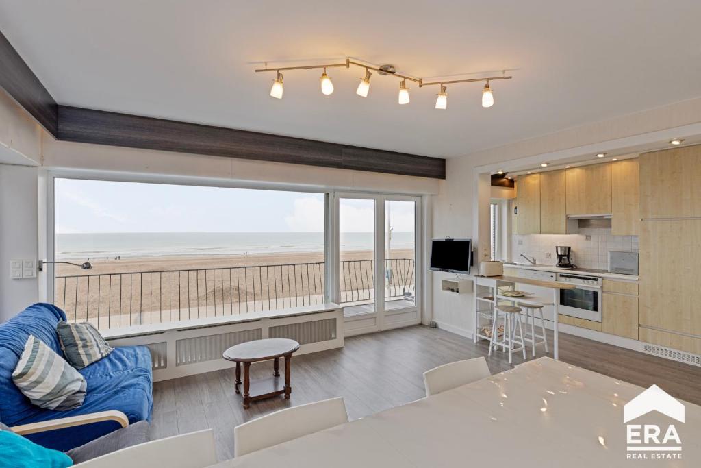 Les Ancres 0103, Sint-Idesbald