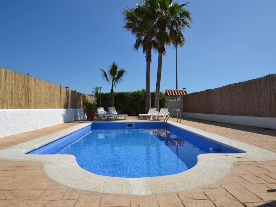 Vista Mar-Les Dunes - 4