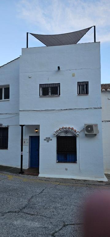 Casa Ont-Spanje - Nerja - 5
