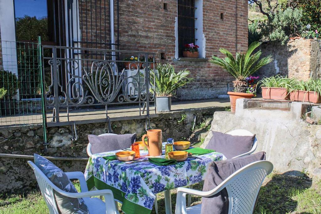 Antica Cantina Emilia - 4