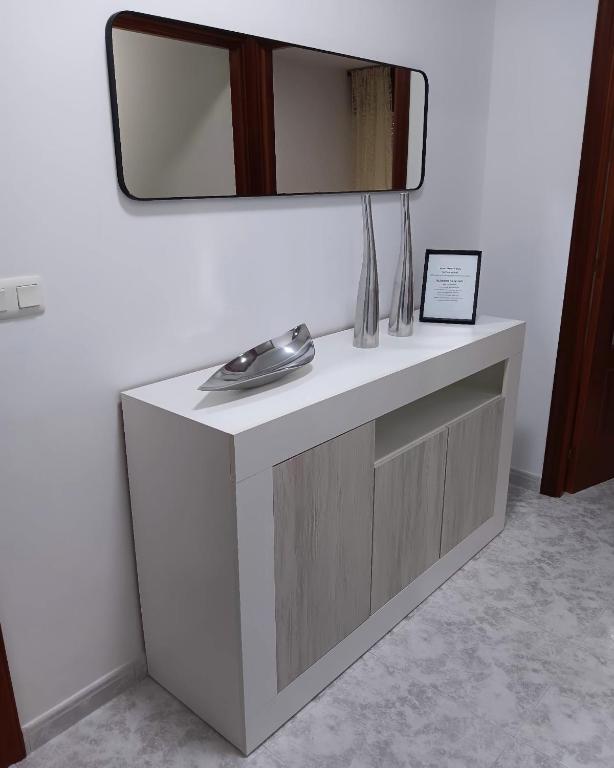 Apartamento RUAL - 3