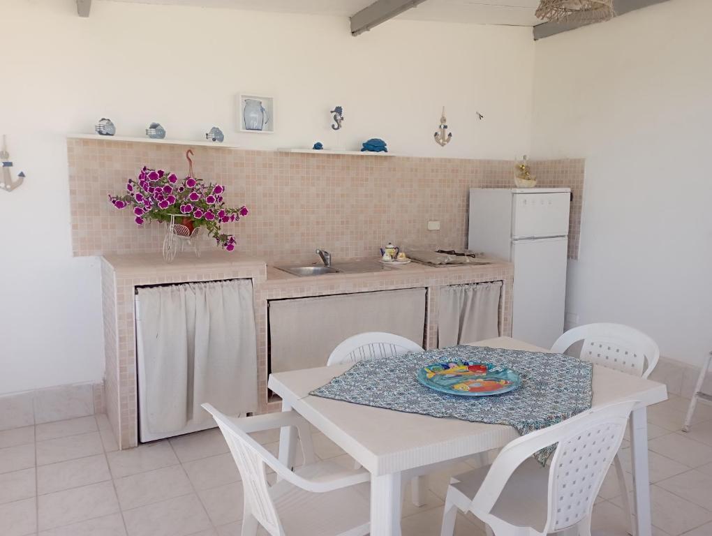 Casa bluchic Gioisia - 2