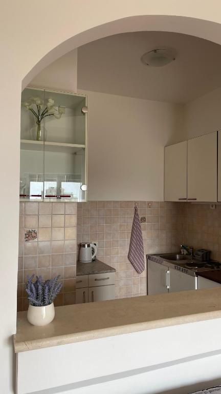 Apartment Tatjana - 3