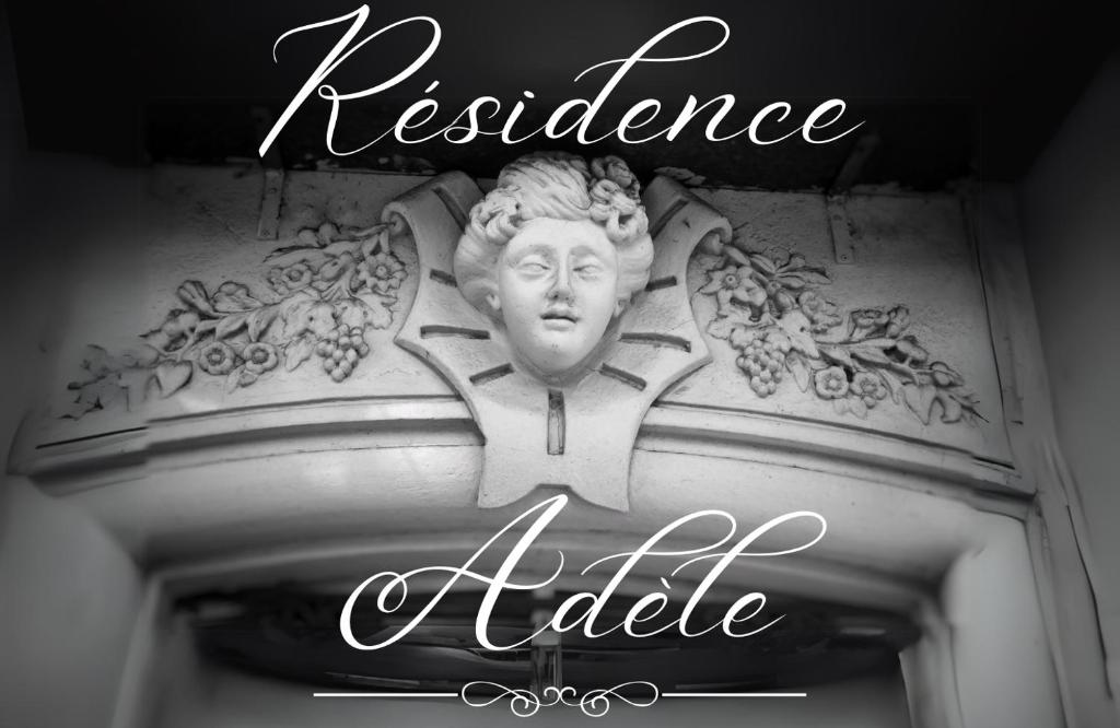 Residence Adele - Chambres en toute autonomie - 3
