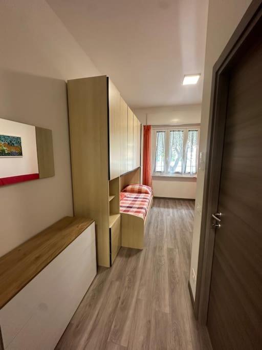 Appartamento stella di mare - 5