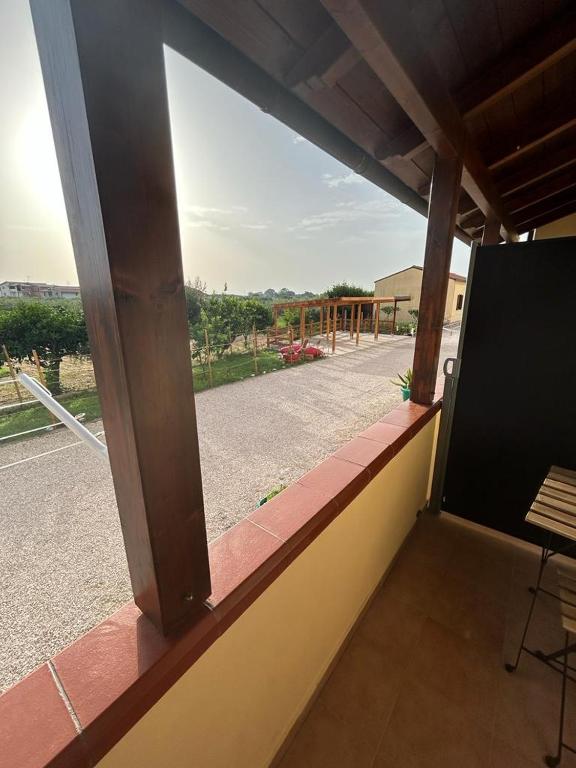 Triangolo delle Bermuda B&B - 3