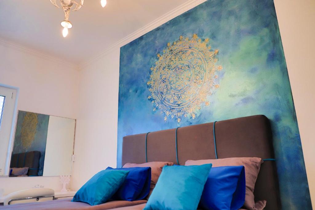 Apartman SUMI - 3