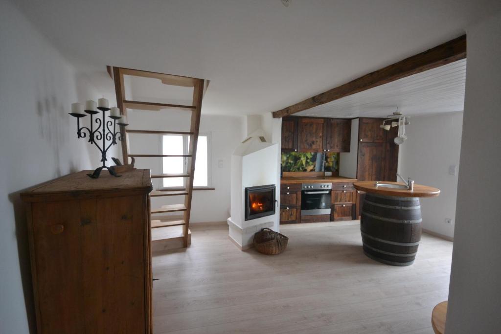 Kellerstöckl Nimm 2, Rechnitz