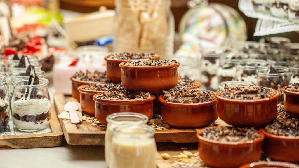 Medplaya Hotel Pez Espada - zdjęcie 4